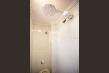 Apartamento à venda com 78m², 2 quartos e sem vagaBanheiro de Serviço