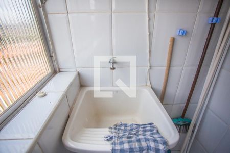 Apartamento à venda com 78m², 2 quartos e sem vagaÁrea de Serviço