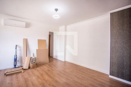 Sala de Jantar de apartamento à venda com 2 quartos, 78m² em Vila da Saúde, São Paulo