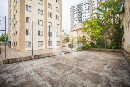 Apartamento à venda com 78m², 2 quartos e sem vagaÁrea comum