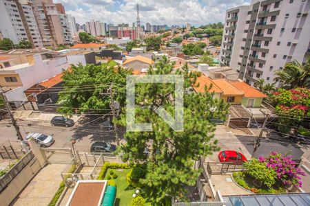Apartamento à venda com 78m², 2 quartos e sem vagaVista