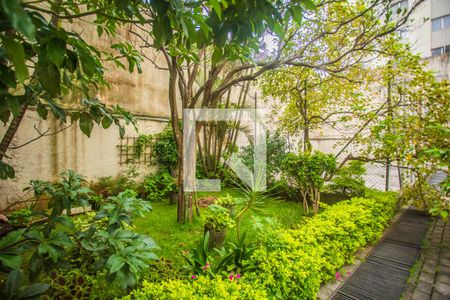 Apartamento à venda com 78m², 2 quartos e sem vagaÁrea comum