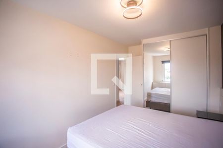 Quarto 1 de apartamento à venda com 2 quartos, 78m² em Vila da Saúde, São Paulo