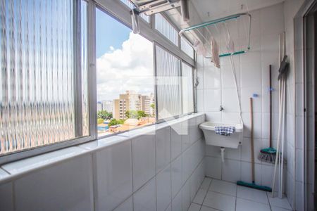 Apartamento à venda com 78m², 2 quartos e sem vagaÁrea de Serviço