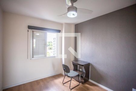 Apartamento à venda com 78m², 2 quartos e sem vagaQuarto 2