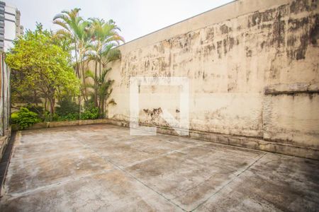 Apartamento à venda com 78m², 2 quartos e sem vagaÁrea comum