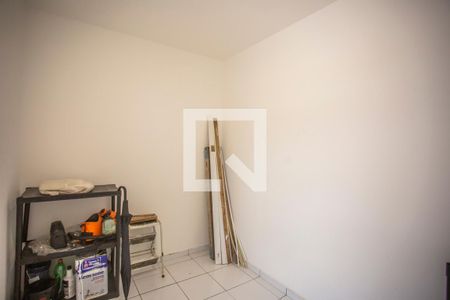 Apartamento à venda com 78m², 2 quartos e sem vagaQuarto de Serviço