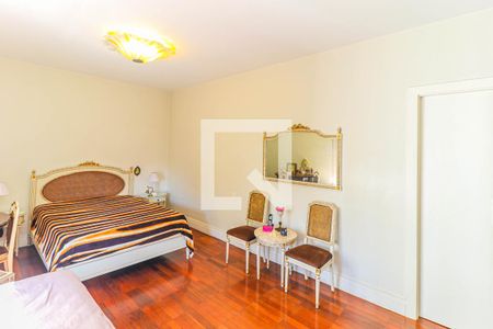 Apartamento à venda com 192m², 3 quartos e 2 vagasSuíte