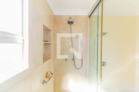 Apartamento à venda com 192m², 3 quartos e 2 vagasBanheiro Suíte