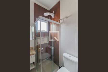 Casa à venda com 150m², 3 quartos e 2 vagas Casa à venda com 150m², 3 quartos e 2 vagasQuarto 3