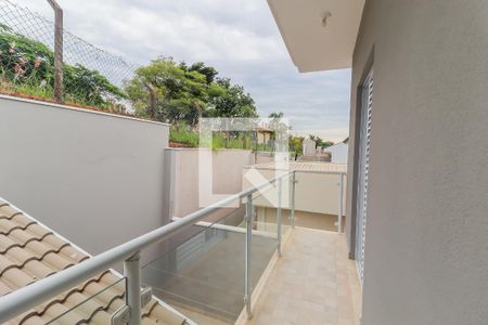 Casa à venda com 150m², 3 quartos e 2 vagas Casa à venda com 150m², 3 quartos e 2 vagasQuarto 2