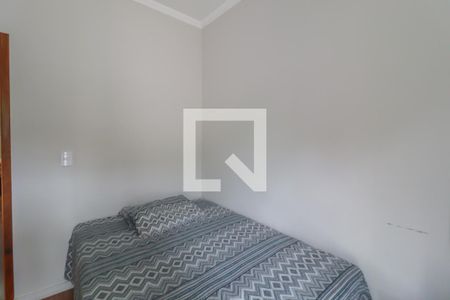 Casa à venda com 150m², 3 quartos e 2 vagas Casa à venda com 150m², 3 quartos e 2 vagasQuarto 2