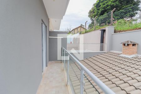 Casa à venda com 150m², 3 quartos e 2 vagas Casa à venda com 150m², 3 quartos e 2 vagasQuarto 2