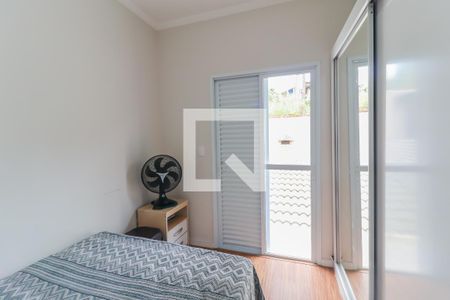 Casa à venda com 150m², 3 quartos e 2 vagas Casa à venda com 150m², 3 quartos e 2 vagasQuarto 2