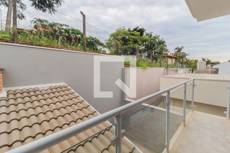 Casa à venda com 150m², 3 quartos e 2 vagas Casa à venda com 150m², 3 quartos e 2 vagasQuarto 2
