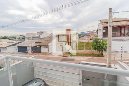 Casa à venda com 150m², 3 quartos e 2 vagas Casa à venda com 150m², 3 quartos e 2 vagasSuíte