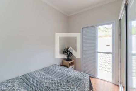 Casa à venda com 150m², 3 quartos e 2 vagas Casa à venda com 150m², 3 quartos e 2 vagasQuarto 2