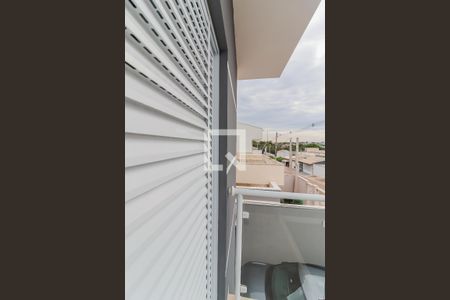 Casa à venda com 150m², 3 quartos e 2 vagas Casa à venda com 150m², 3 quartos e 2 vagasSuíte