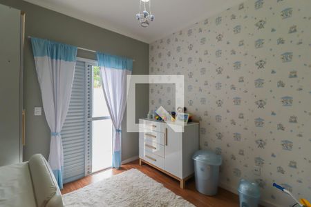 Casa à venda com 150m², 3 quartos e 2 vagas Casa à venda com 150m², 3 quartos e 2 vagasQuarto 3