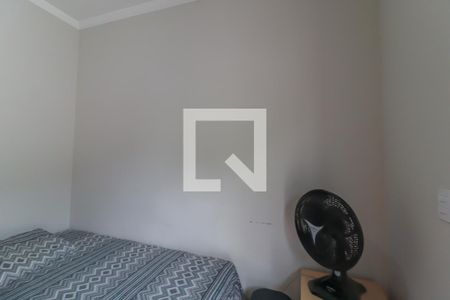 Casa à venda com 150m², 3 quartos e 2 vagas Casa à venda com 150m², 3 quartos e 2 vagasQuarto 2