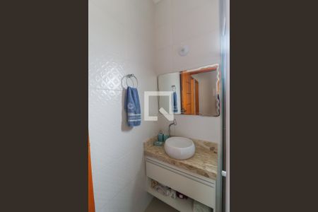 Casa à venda com 150m², 3 quartos e 2 vagas Casa à venda com 150m², 3 quartos e 2 vagasQuarto 3