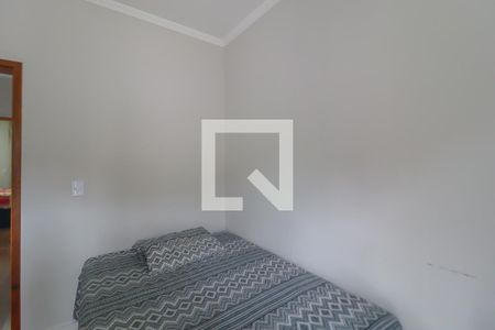 Casa à venda com 150m², 3 quartos e 2 vagas Casa à venda com 150m², 3 quartos e 2 vagasQuarto 2