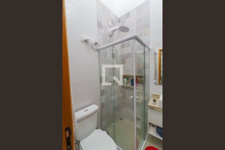 Casa à venda com 150m², 3 quartos e 2 vagas Casa à venda com 150m², 3 quartos e 2 vagasSuíte