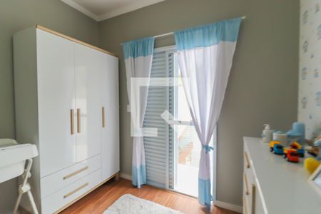 Casa à venda com 150m², 3 quartos e 2 vagas Casa à venda com 150m², 3 quartos e 2 vagasQuarto 3