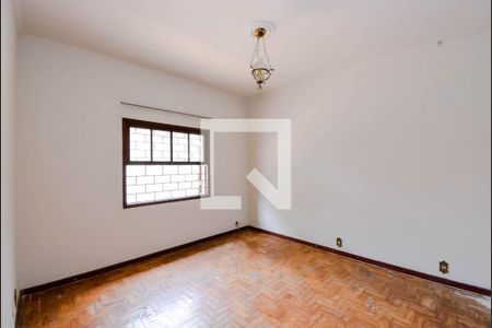 Quarto 2 de casa à venda com 4 quartos, 143m² em Vila Augusta, Guarulhos