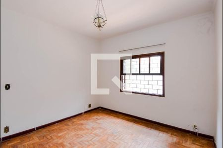 Quarto 2 de casa à venda com 4 quartos, 143m² em Vila Augusta, Guarulhos