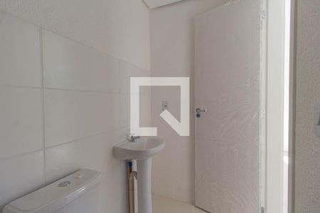 Apartamento à venda com 45m², 2 quartos e 1 vagaBanheiro