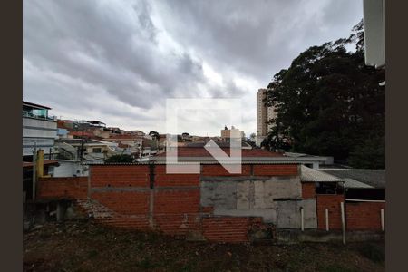 Casa à venda com 189m², 3 quartos e 4 vagas Casa à venda com 189m², 3 quartos e 4 vagasVista Quarto 2