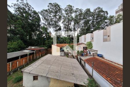Casa à venda com 189m², 3 quartos e 4 vagas Casa à venda com 189m², 3 quartos e 4 vagasVista Quarto 3