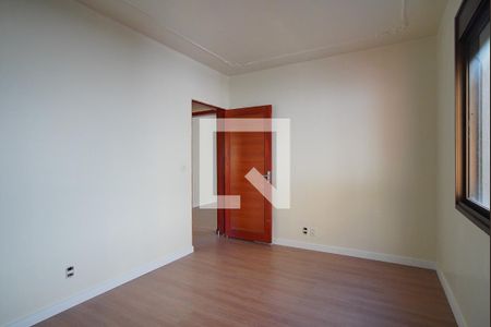Quarto 1 de apartamento à venda com 2 quartos, 62m² em Petrópolis, Porto Alegre