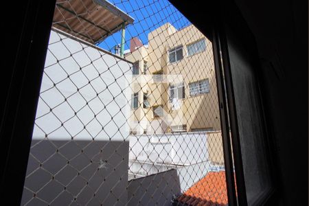 Quarto 1 - Vista de apartamento à venda com 2 quartos, 62m² em Petrópolis, Porto Alegre