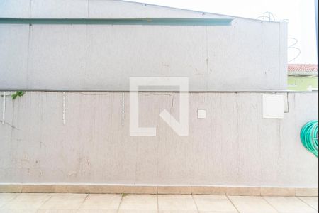 Casa à venda com 391m², 6 quartos e 4 vagasVista do Quarto 1