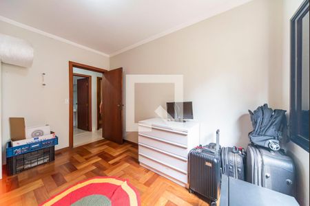 Casa à venda com 391m², 6 quartos e 4 vagasQuarto 1