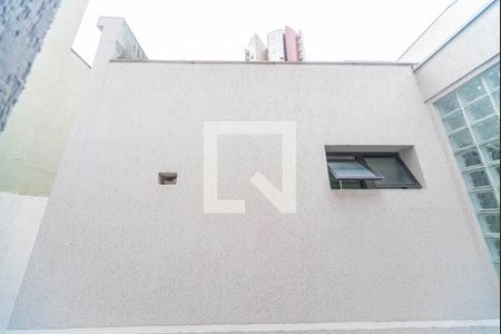 Casa à venda com 391m², 6 quartos e 4 vagasVista do Quarto 3 casa 2