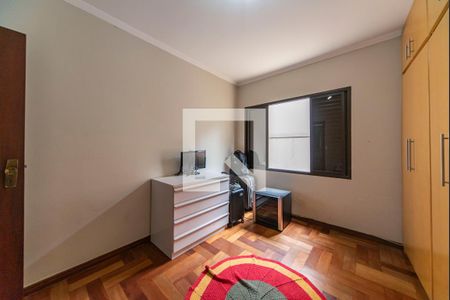 Casa à venda com 391m², 6 quartos e 4 vagasQuarto 1