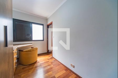 Casa à venda com 391m², 6 quartos e 4 vagasCLoset do Quarto 3 casa 2