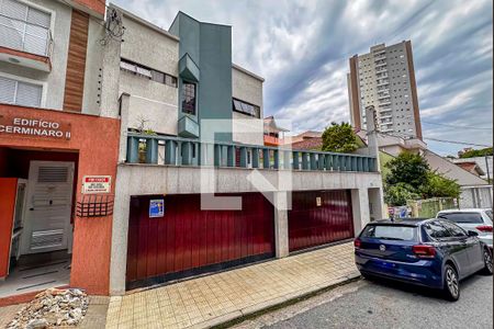 Casa à venda com 391m², 6 quartos e 4 vagasFachada 