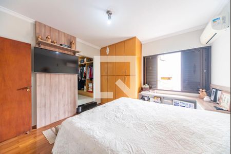 Casa à venda com 391m², 6 quartos e 4 vagasQuarto 2casa 2