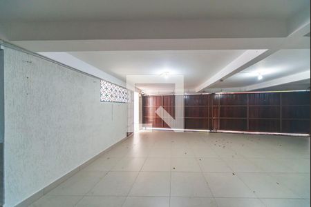 Casa à venda com 391m², 6 quartos e 4 vagasGaragem