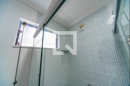 Casa à venda com 391m², 6 quartos e 4 vagasBanheiro Social