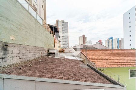 Casa à venda com 391m², 6 quartos e 4 vagasVista do Quarto 2casa 2