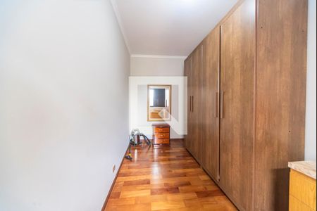 Casa à venda com 391m², 6 quartos e 4 vagasCLoset do Quarto 3 casa 2