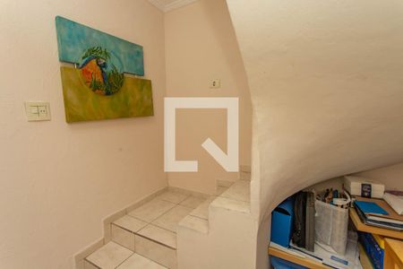 Casa à venda com 250m², 2 quartos e 2 vagasEscritório