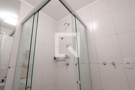 Apartamento para alugar com 32m², 1 quarto e 1 vagaBanheiro