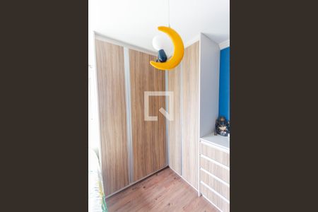 Apartamento à venda com 121m², 3 quartos e 3 vagas Apartamento à venda com 121m², 3 quartos e 3 vagasArmário