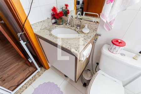 Apartamento à venda com 121m², 3 quartos e 3 vagas Apartamento à venda com 121m², 3 quartos e 3 vagasPia